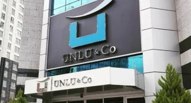 Ünlü Yatırım Holding depremzedeler için 5 milyon TL fon ayırdı