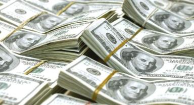 USDTRY analizi