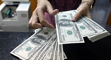 USDTRY analizi