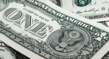 USDTRY analizi