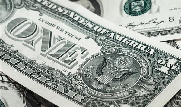 USDTRY analizi