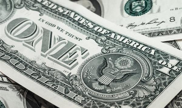 USDTRY analizi
