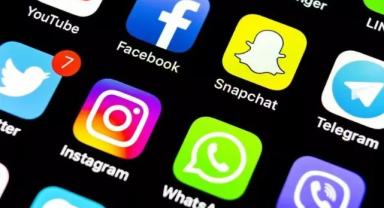 Üsküdar Üniversitesi'nden 