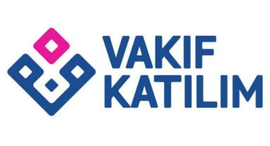 Vakıf Katılım'dan 5 milyar TL'lik sermaye artırımı