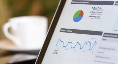 Vakıflar Bankası'ndan kayıtlı sermaye tavanı işlemleri