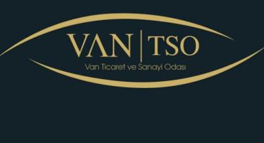 Van'daki tekstil fabrikaları depremzedeleri istihdam edecek