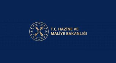 Vergi dairelerinin 10 bin liralık deprem desteğine haciz koyduğu iddiası