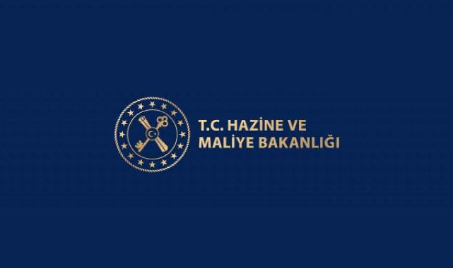 Vergi dairelerinin 10 bin liralık deprem desteğine haciz koyduğu iddiası