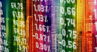 Verusa Holding'ten pay geri alımı