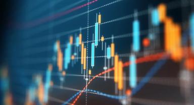 VİOP'ta endeks kontratı güne yükselişle başladı