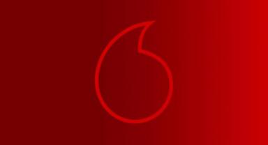 Vodafone, depremden etkilenen müşterilerine iletişim desteğinde bulundu