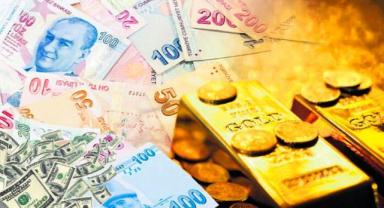 XAG/USD ve XAU/USD analizi