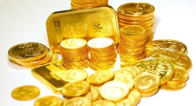 XAU/USD analizi