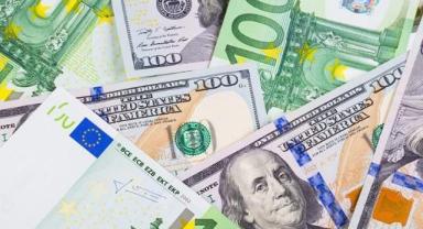XAU/USD analizi