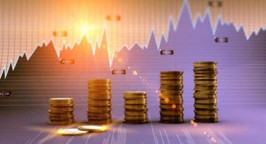 Yabancılar ocak ayında 674,5 milyon dolarlık satış yaptı