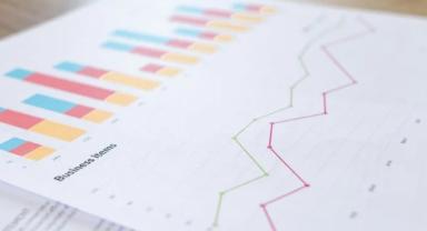 Yabancıların hisse ve DİBS işlemleri