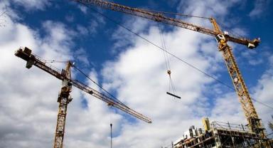 Yapı izin istatistikleri, 4. çeyrek: Ekim - Aralık, 2022