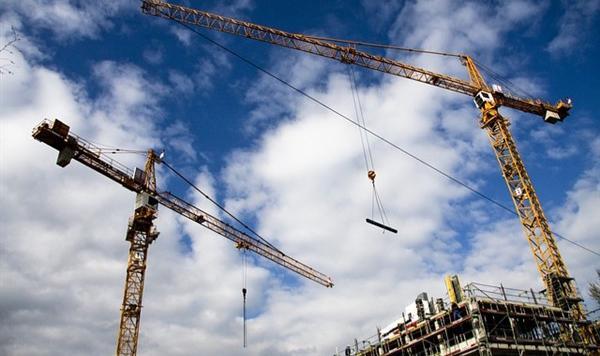 Yapı izin istatistikleri, 4. çeyrek: Ekim - Aralık, 2022