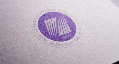 Yatırım ve emeklilik fonları işlemleri durduruldu