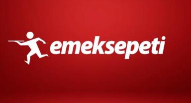 Yemeksepeti, depremzedelere yemek sunmaya başladı