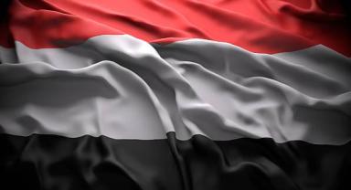 Yemen'de iç piyasadaki ihtiyaç nedeniyle deniz ürünleri ihracatı durduruldu