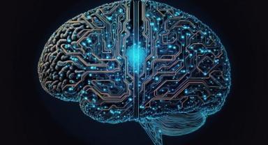 Yeni sohbet robotu soruları yanlış cevaplayınca Alphabet'in hisseleri 100 milyar dolar düştü