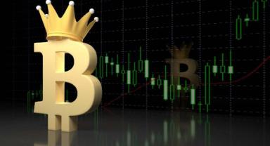 Yeni yol haritası Bitcicoin’e ivme kazandırdı