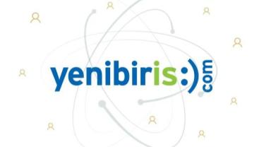 Yenibiriş, 100 bin istihdam için afet bölgesinde sahaya iniyor