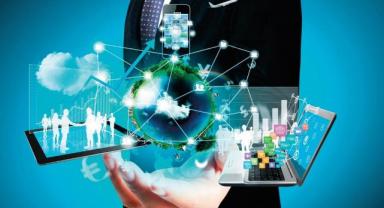 Yerli teknoloji şirketleri afetlere yönelik projelere odaklandı