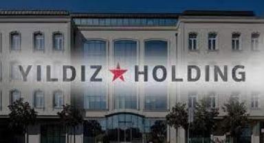 Yıldız Holding'den deprem bölgesine 175 milyon TL'yi aşan yardım