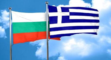 Yunanistan ve Bulgaristan, enerji alanında işbirliği için iki mutabakat zaptı imzaladı