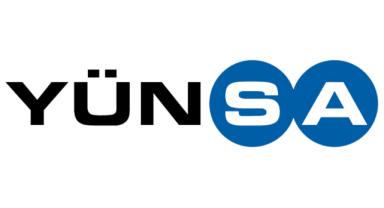 Yünsa'nın 2022 yılı faaliyet raporu