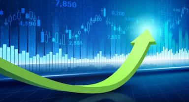 Yurt dışı üretici fiyat endeksi, Ocak 2023