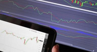 Yurt dışı yerleşik hisse, DİBS ve ŞBS