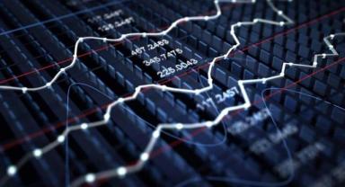 Yurt dışında yerleşiklerin hisse senedi, DİBS ve ŞBS stoku