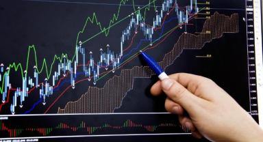 Yurt içi piyasalar merkez bankasının faiz kararına odaklandı