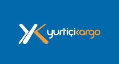 Yurtiçi Kargo şubeleri deprem yardımlarını kabul etmeye başladı
