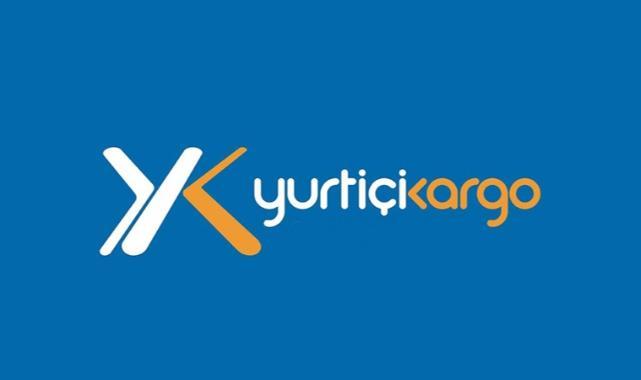 Yurtiçi Kargo şubeleri deprem yardımlarını kabul etmeye başladı