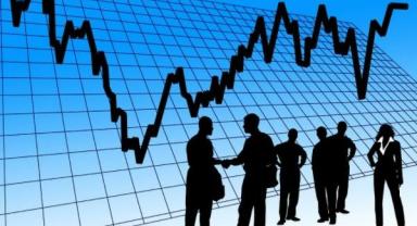 Zorlu Enerji'den bedelli sermaye artırımı