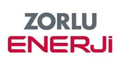 Zorlu Enerji'nin deprem bölgesindeki tesisleri