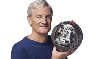 2023 James Dyson Ödülü problem çözücüleri bekliyor