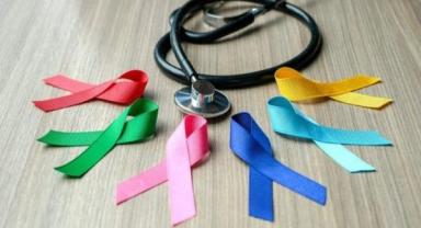 24 saatte kanser tanısı