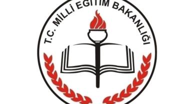 3 bin 500 öğretmen ataması için başvurular 3 Nisan'da başlayacak