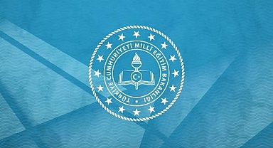 45 bin öğretmen alımına ilişkin atama takvimi açıklandı
