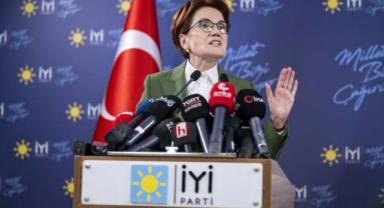 6’lı Masa’daki Kriz Sonrası Dünya Basını: