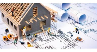 8 soruda kentsel dönüşümde vatandaşların yasal hakları