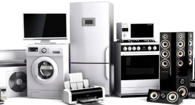 AB, bozulan ürünlerin tamirini kolaylaştırmaya çalışıyor