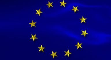 AB'den günlük kiralamalara sıkı takip hazırlığı