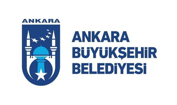 ABB’den ailesi sosyal yardım alan öğrencilere abonman desteği