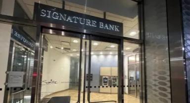 ABD'de bankalara yönelik kurallar güçlendirilecek